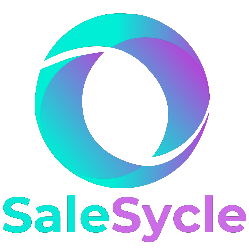 SaleSycle